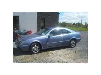 dezmembrez-Mercedes-CLK230-avariat-21278.htm imagine dezmembrez-Mercedes-CLK230-avariat-21278.htm