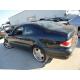 dezmembrez Mercedes CLK230 - piese auto-3