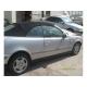 dezmembrez Mercedes CLK230 - piese auto-1