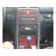 dezmembrez Mercedes CLK230 - piese auto-3