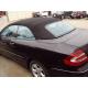 dezmembrez Mercedes CLK240 - piese auto-1
