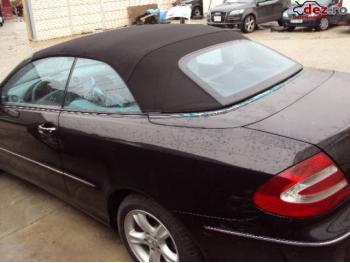 dezmembrez-Mercedes-CLK240-avariat-14702.htm imagine dezmembrez-Mercedes-CLK240-avariat-14702.htm