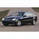 dezmembrez Mercedes CLK240 - piese auto-1