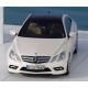 dezmembrez Mercedes CLK240 - piese auto-1