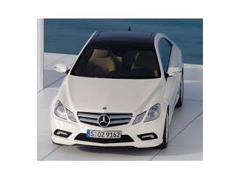 imagine dezmembrez-Mercedes-CLK240-avariat-26728.htm