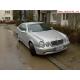 dezmembrez Mercedes CLK320 - piese auto-1