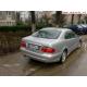 dezmembrez Mercedes CLK320 - piese auto-3