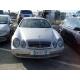 dezmembrez Mercedes CLK320 - piese auto-1