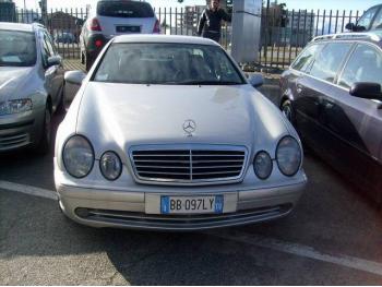 dezmembrez-Mercedes-CLK320-avariat-1280.htm imagine dezmembrez-Mercedes-CLK320-avariat-1280.htm