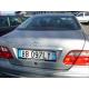 dezmembrez Mercedes CLK320 - piese auto-3