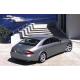 dezmembrez Mercedes CLS320 - piese auto-1