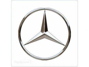 dezmembrez-Mercedes-CLS350-avariat-10268.htm imagine dezmembrez-Mercedes-CLS350-avariat-10268.htm