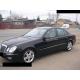dezmembrez Mercedes E200 - piese auto-1
