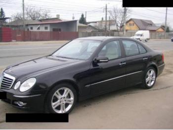 dezmembrez-Mercedes-E200-avariat-11358.htm imagine dezmembrez-Mercedes-E200-avariat-11358.htm