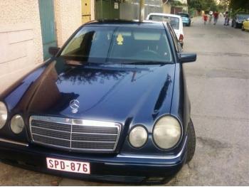 dezmembrez-Mercedes-E200-avariat-12360.htm imagine dezmembrez-Mercedes-E200-avariat-12360.htm