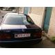 dezmembrez Mercedes E200 - piese auto-3