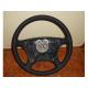 dezmembrez Mercedes E200 - piese auto-1