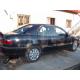 dezmembrez Mercedes E200 - piese auto-1