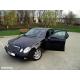 dezmembrez Mercedes E200 - piese auto-1