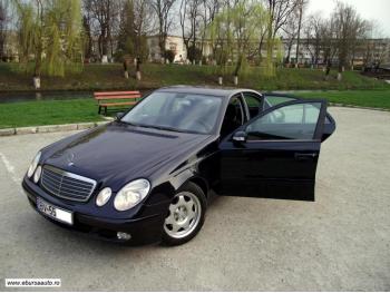 dezmembrez-Mercedes-E200-avariat-20510.htm imagine dezmembrez-Mercedes-E200-avariat-20510.htm