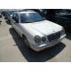 dezmembrez Mercedes E200 - piese auto-1