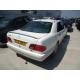 dezmembrez Mercedes E200 - piese auto-3