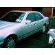 dezmembrez Mercedes E200 - piese auto-3