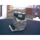 dezmembrez Mercedes E200 - piese auto-1