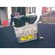 dezmembrez Mercedes E200 - piese auto-3