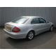 dezmembrez Mercedes E220 - piese auto-1