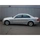 dezmembrez Mercedes E220 - piese auto-1