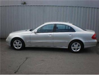 dezmembrez-Mercedes-E220-avariat-10136.htm imagine dezmembrez-Mercedes-E220-avariat-10136.htm