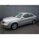 dezmembrez Mercedes E220 - piese auto-1