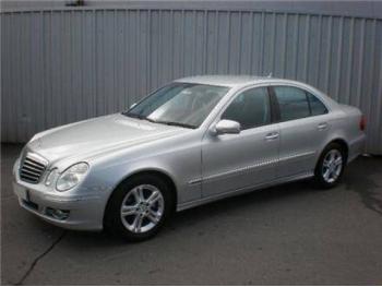 dezmembrez-Mercedes-E220-avariat-10137.htm imagine dezmembrez-Mercedes-E220-avariat-10137.htm