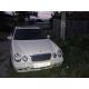 dezmembrez Mercedes E220 - piese auto-1