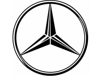 dezmembrez-Mercedes-E220-avariat-10243.htm imagine dezmembrez-Mercedes-E220-avariat-10243.htm
