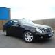 dezmembrez Mercedes E220 - piese auto-1