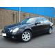 dezmembrez Mercedes E220 - piese auto-1