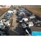 dezmembrez Mercedes E220 - piese auto-3