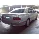 dezmembrez Mercedes E220 - piese auto-1