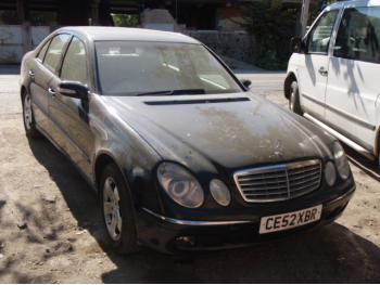 dezmembrez-Mercedes-E220-avariat-15755.htm imagine dezmembrez-Mercedes-E220-avariat-15755.htm