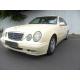 dezmembrez Mercedes E220 - piese auto-1