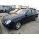 dezmembrez Mercedes E220 - piese auto-3