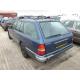 dezmembrez Mercedes E220 - piese auto-3