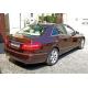 dezmembrez Mercedes E220 - piese auto-1