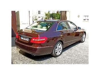 dezmembrez-Mercedes-E220-avariat-26731.htm imagine dezmembrez-Mercedes-E220-avariat-26731.htm