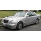 dezmembrez Mercedes E220 - piese auto-1