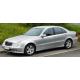 dezmembrez Mercedes E220 - piese auto-1