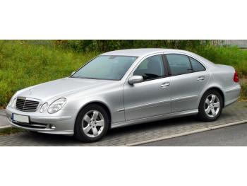 imagine dezmembrez-Mercedes-E220-avariat-27904.htm