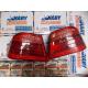 dezmembrez Mercedes E220 - piese auto-1